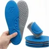Einlegesohlen für Schuhe - Stoßdämpfend - Actifresh - Produktbild-Vorschau 3