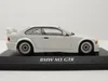 Maxichamps 940023381 BMW M3 E36 GTR 1993 bílá 1:43 Náhled obrázku produktu 4