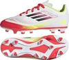 Adidas F50 Club Fg/Mg J Navy Navy 3,5 Produktbild-Vorschau 6