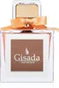 Gisada Donna toaletná voda pre ženy 100 ml Náhľad obrázku produktu 4