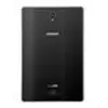 - Samsung Galaxy Tab S4 (64GB) LTE Tablet-PC ebony black Produktbild-Vorschau 14