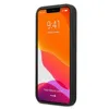 Guess Guhcp13Spsasbbk Iphone 13 Mini 5.4 Schwarz/Schwarzes Produktbild-Vorschau 5