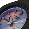 Close-up of a watch face. Anteprima dell’immagine prodotto