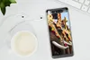 MuchoWow® Handyhülle Schutzhülle Hülle für Samsung Galaxy Produktbild-Vorschau 6