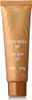 Sisley Phyto-Touche Gel Irisé, Frauen, 30 ml, Gel, Jeder Produktbild-Vorschau 1