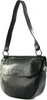 HAROLD'S Leder Umhängetasche Schultertasche Caugio Handbag Produktbild-Vorschau 4