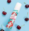 Batiste Dry Shampoo Fruity&Cheeky Cherry trockenes Shampoo Produktbild-Vorschau 13