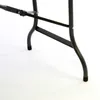 VCM Klapptisch | Maße 180x75x70 cm | Partytisch | Produktbild-Vorschau 3