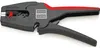 Knipex MultiStrip 10 Náhľad obrázku produktu 32