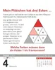 Der Mathematik-Kalender Tagesabreißkalender 2027 - Nachts Produktbild-Vorschau 9