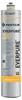 Everpure Wasserfilter 4H / EV-9611-00 Produktbild-Vorschau 1