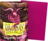 Bouclier du dragon : Japonais mat - Magenta (60) Voir les images du produit 7