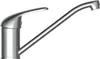 SCHÜTTE Küchenarmatur FALCON, Niederdruck Armatur Küche, Produktbild-Vorschau 2