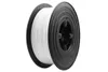 PLA Filament 1,75mm 3D Drucker oder Stift 10er Set 5x 1Kg Produktbild-Vorschau 2