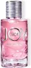 Dior - Joy by Dior Intense EDP 50ml Voir les images du produit 16