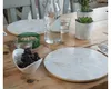 Creativ Company selbstklebende Folie Marmor braun Produktbild-Vorschau 5