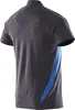 MASCOT 18383-961-01091-4XLONE, T-Shirt, Mann, 4XLONE, 132 Produktbild-Vorschau 11