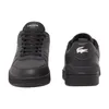 Lacoste  T-clip Set - herren sneaker Produktbild-Vorschau 4