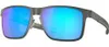 Oakley Holbrook Metal PRIZM Polarized, Dospelý, Samec, Náhľad obrázku produktu 2