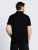 Tom Tailor - Herren Poloshirt (1052651), Größe:3XL, Produktbild-Vorschau 6