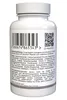 Glukofin - 60 Kapseln hochdosiert - Original Rezept aus der Produktbild-Vorschau 22