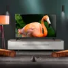 Tv Lg Ai Ua73 (2025) 50" Led Uhd 4K - 50Ua73006La Produktbild-Vorschau 10