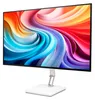 Acer SB3 CE270UZwmiipprx, 67,3 cm (26.5"), 2560 x 1440 Produktbild-Vorschau 3