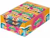 Mamba® 117714 Mamba® Fruit Surfer  Kaubonbons 290,0 g Vista previa de la imagen del producto 3