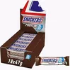 Snickers protein single (18x 47gr) Produktbild-Vorschau 3