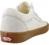 Vans Sneakers VN000CR5OVM1 in Grey color size 38 Produktbild-Vorschau 3