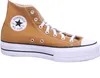 Converse Chuck Taylor All Star Lift Hnědý Náhled obrázku produktu 15