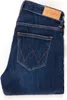 WRANGLER, Damen Jeanshose, Skinny fit, SUPER SKINNY, W24 Produktbild-Vorschau 10