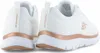 Skechers WIP 149303/WTRG in Pink color size 40 Voir les images du produit 35