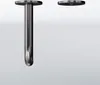 Steinberg Serie 100 Wand-Waschtischmischer mit Produktbild-Vorschau 4