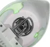 ESPERANZA EKK018G, 1,7 l, 2200 W, zielony, biały, tworzywo Podgląd zdjęcia produktu 6
