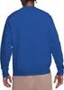 Avatar : The Last Airbender - Sweat-shirt Homme/Femme Unie Voir les images du produit 4