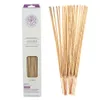 Bastoncini d'incenso aromaterapia lavanda 100 bastoncini Anteprima dell’immagine prodotto 2