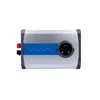 EPEVER® IP-PLUS Serie LCD Display Spannungswandler 1500W Produktbild-Vorschau 1