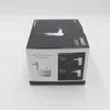 Omron X105 Vernebler für Krankheitsbehandlung All-in-One Produktbild-Vorschau 12