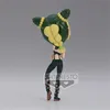 Figuurtje Banpresto, Jojo's Bizarre Adventure, Jolyne Productafbeelding-voorbeeld 3