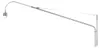Wandleuchte - stahl - Elegant Classy - kunststoff metall - Produktbild-Vorschau 2