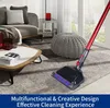 Wischaufsatz, Bürste für Dyson V15 V11 V10 V8 V7 Produktbild-Vorschau 6