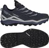 LOWA MADDOX PRO GTX LO, Männlich, Erwachsener, Navy, Produktbild-Vorschau 1
