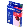Brother LC-970 M magenta Produktbild-Vorschau 6