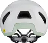 Reach DT-1 gelb L 58-62 cm - yellow green matt Produktbild-Vorschau 13