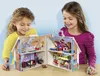 PLAYMOBIL 70985 Domek dla lalek na wynos Podgląd zdjęcia produktu 6