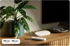 GOOGLE TV Streamer (4K), Porcelain Produktbild-Vorschau 9