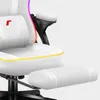 Huzaro Force 4.6 RGB | LED Gaming Stuhl Ergonomisch Produktbild-Vorschau 19