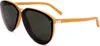 Marni Sonnenbrille ME607S 798 66 08 140 Produktbild-Vorschau 2