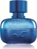 Profumo da uomo Festival Nite for Him Hollister EDT 100 ml Anteprima dell’immagine prodotto 11
